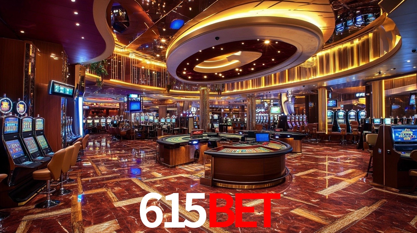 Jogos de Cassino Premium - Slots, Roleta, Blackjack e Dealer Ao Vivo